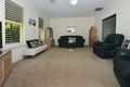 Property photo of 37 Prosperity Way Athelstone SA 5076