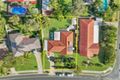 Property photo of 230 Discovery Drive Helensvale QLD 4212