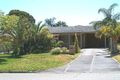 Property photo of 4 Patfield Street Myaree WA 6154