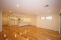 Property photo of 51A Tuam Street Victoria Park WA 6100