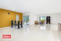 Property photo of 42 Berry Street Regents Park NSW 2143