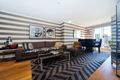 Property photo of 1006/1 Kings Cross Road Darlinghurst NSW 2010