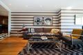 Property photo of 1006/1 Kings Cross Road Darlinghurst NSW 2010