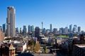 Property photo of 1006/1 Kings Cross Road Darlinghurst NSW 2010