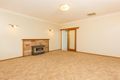 Property photo of 967 Karadoc Avenue Irymple VIC 3498