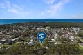 Property photo of 29 Barden Close Callala Bay NSW 2540