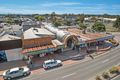 Property photo of 3 King Street Deception Bay QLD 4508