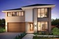 Property photo of 1 Blairmont Crescent Tarneit VIC 3029