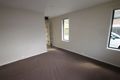 Property photo of 5 High Street Bellerive TAS 7018