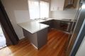 Property photo of 5 High Street Bellerive TAS 7018