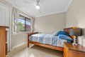 Property photo of 230 Discovery Drive Helensvale QLD 4212