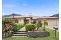 Property photo of 19 Pollock Close Bentley Park QLD 4869