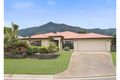 Property photo of 19 Pollock Close Bentley Park QLD 4869