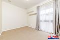 Property photo of 45 Abercairn Way Parkwood WA 6147