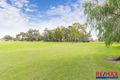 Property photo of 45 Abercairn Way Parkwood WA 6147