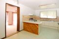 Property photo of 17 Dunfield Drive Gladstone Park VIC 3043