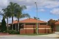 Property photo of 1/9 Satellite Retreat Kiara WA 6054