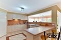 Property photo of 130 Heritage Way Glen Alpine NSW 2560