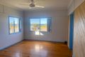 Property photo of 15 Marine Parade Callala Bay NSW 2540