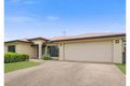 Property photo of 19 Pollock Close Bentley Park QLD 4869