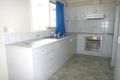 Property photo of 29 Ronald Grove Millgrove VIC 3799