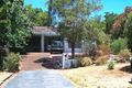 Property photo of 23 Blaven Way Ardross WA 6153