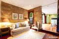 Property photo of 2 Gladstone Street Balmain NSW 2041
