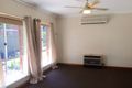 Property photo of 3/27 Williams Avenue St Morris SA 5068