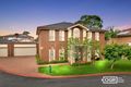 Property photo of 12 Hummingbird Place South Morang VIC 3752