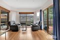 Property photo of 12 Hummingbird Place South Morang VIC 3752