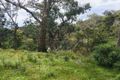 Property photo of 171 Urila Road Burra NSW 2620