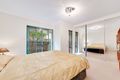 Property photo of 3/238 Victoria Avenue Chatswood NSW 2067