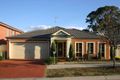 Property photo of 27 Kinnear Street Harrington Park NSW 2567