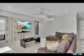 Property photo of 20 Homevale Entrance Mount Peter QLD 4869