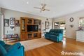 Property photo of 5/1 Ayres Road Healesville VIC 3777