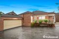 Property photo of 5/1 Ayres Road Healesville VIC 3777