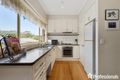 Property photo of 5/1 Ayres Road Healesville VIC 3777