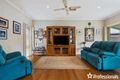 Property photo of 5/1 Ayres Road Healesville VIC 3777