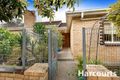 Property photo of 15 Grace Street Springvale VIC 3171