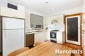 Property photo of 15 Grace Street Springvale VIC 3171