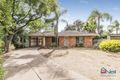 Property photo of 14 Symes Close Seville Grove WA 6112