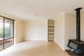 Property photo of 14 Symes Close Seville Grove WA 6112
