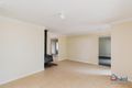 Property photo of 14 Symes Close Seville Grove WA 6112
