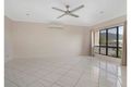 Property photo of 19 Pollock Close Bentley Park QLD 4869