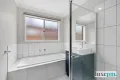 Property photo of 6 Greyjoy Road Charlemont VIC 3217