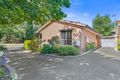 Property photo of 1/364-366 High Street Road Mount Waverley VIC 3149