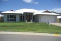 Property photo of 5 Kwila Crescent Douglas QLD 4814
