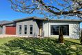 Property photo of 1/34 Corella Drive Legana TAS 7277