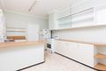 Property photo of 967 Karadoc Avenue Irymple VIC 3498