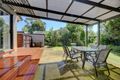 Property photo of 3 Gardner Street Wodonga VIC 3690